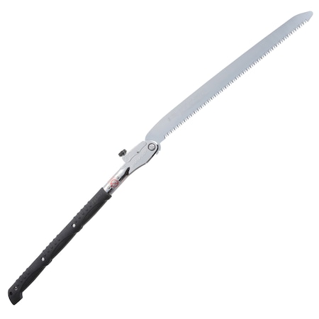 Silky Saws Silky KATANABOY Professional S500mm Folding Saw XL Teeth 403-50